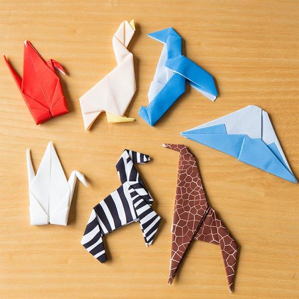 メガネ拭き クリーナー めがね スマホ 眼鏡 メガネ 鶴 ペンギン あひる 富士山 モダン プレゼント かわいい ギフト 雑貨 PON peti peto プッチペット クリスマス