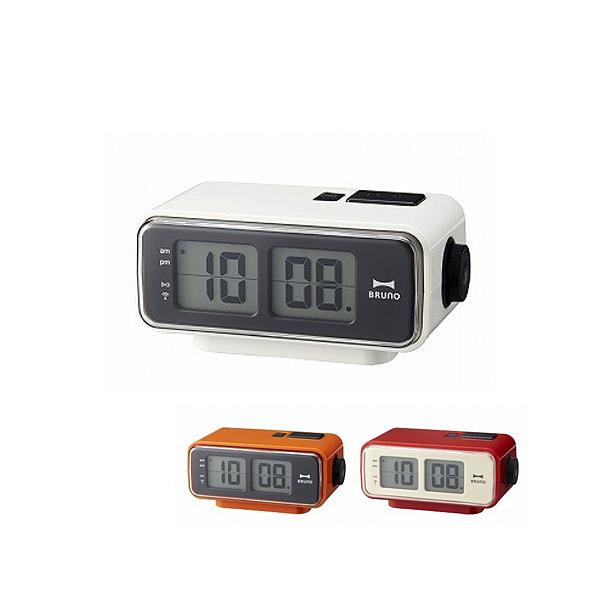 電波時計 Lcdレトロアラームクロック S r003 イデア Idea 置き時計 置時計 目覚まし時計 目ざまし時計 デジタル時計 おしゃれ Buyee Buyee 提供一站式最全面最專業現地yahoo Japan拍賣代bid代拍代購服務 Bot Online