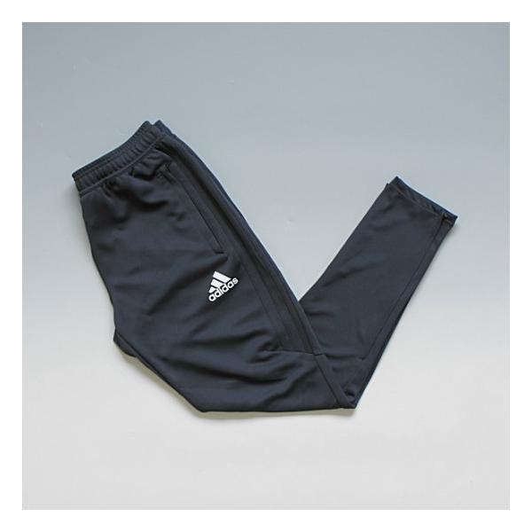 Adidas Tiro17 Training Pants アディダス スキニージャージパンツ チャコール チャコール Buyee Buyee 日本の通販商品 オークションの代理入札 代理購入