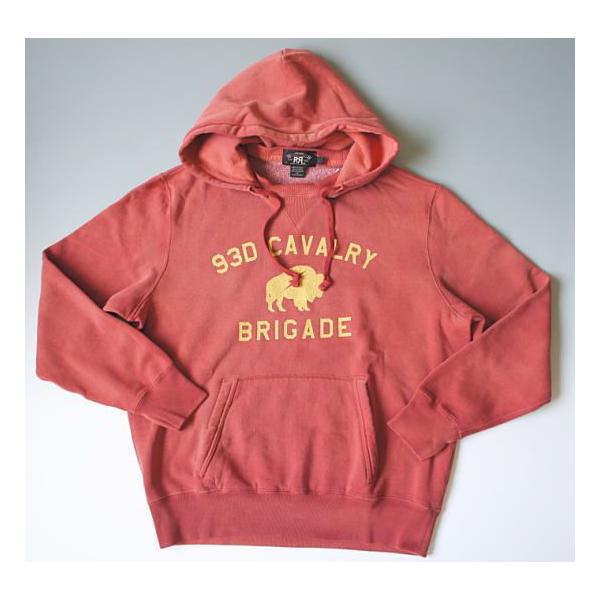 RRL RALPHLAUREN ダブルアールエル ラルフローレン ヴィンテージ