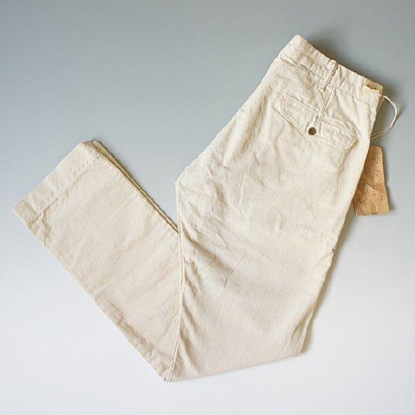 RRL RALPH LAUREN ダブルアールエル ラルフローレン クラシック