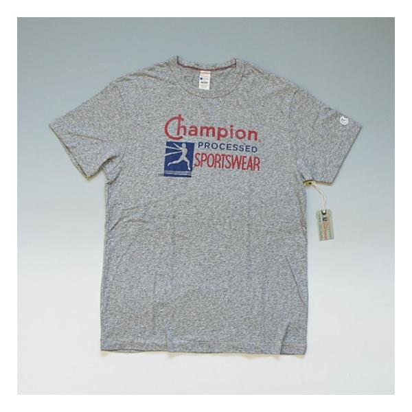 即納 高額売筋 送料無料 子供服 男の子 Tシャツ 半袖 Champion チャンピオン メッシュ ダブルドライ 刺繍 150cm 140cm メール便対応 男児 吸汗速乾 160cm ジュニア 配色切替