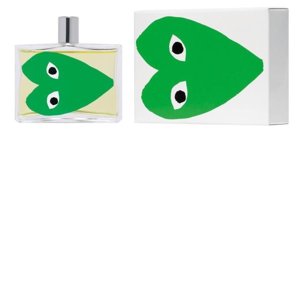 cloplagro_bz-f004-051-1