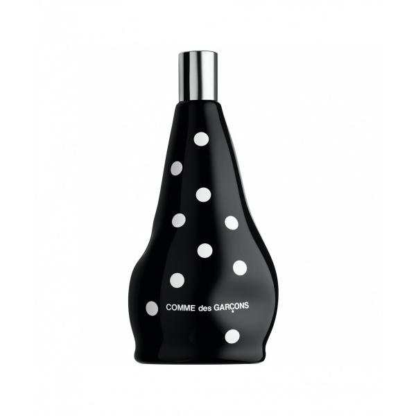 コム デ ギャルソン 香水 ドット DOT 100ml COMME des GARCONS parfums