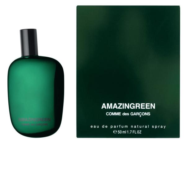 indome 香水 100ml プレイ レッド オードトワレ 100ml BZ－F002－051