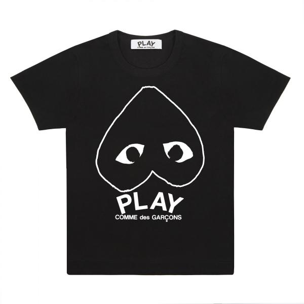 cloplagro_play-17