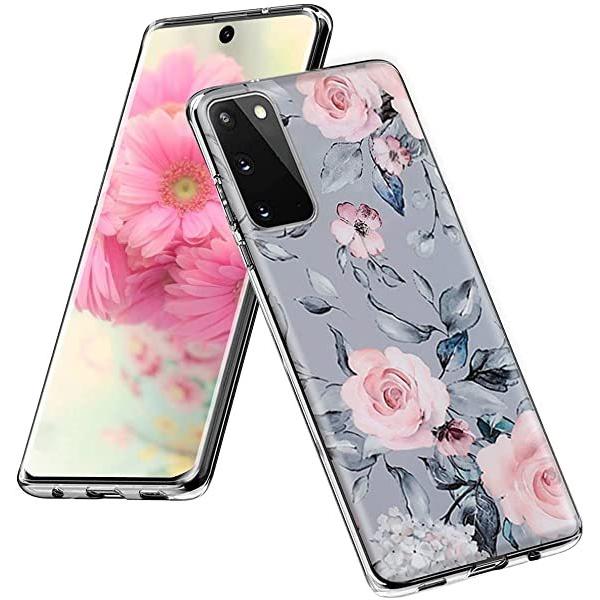 Galaxysケースの人気おすすめランキング18選 手帳型や耐衝撃ケースも セレクト Gooランキング