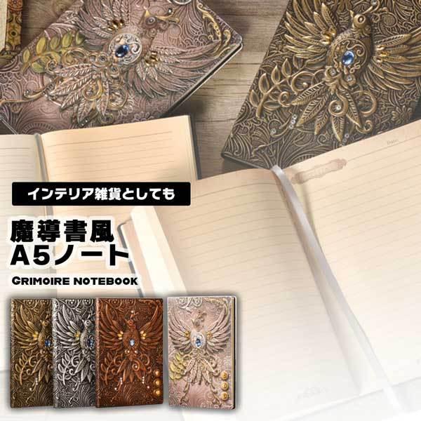 アンティーク本2冊セット　洋書　英国　ハードカバー アンティーク本2冊セット 洋書 英国 ハードカバー アンティーク