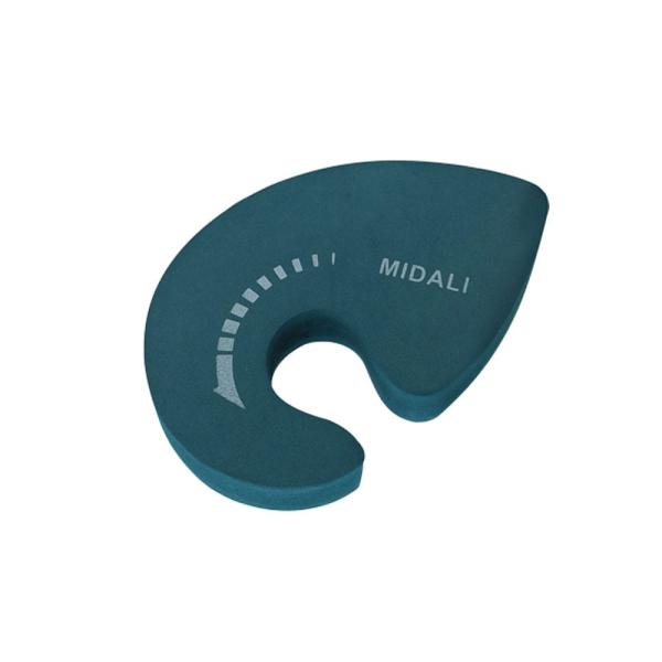 【商品説明】2way仕様のノブロックレバー式ドアを閉めて使用することで犬、猫のドアノブ操作を防ぎます。洗面所や浴室、寝室など簡単設置でドアノブを固定し、侵入を防ぎます。ドアの隙間に設置することでペットの出入りを可能にします。部屋を自由に行き...