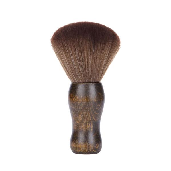 レコード クリーナー ブラシ 掃除 用具 クリーニング ホコリ ほこり 取り 除去 傷 保護【商品説明】レコードクリーナー。レコードを傷つけない柔らかな毛質です。ほこりや汚れを落とします。サイズ:約4×16cm内容:1本