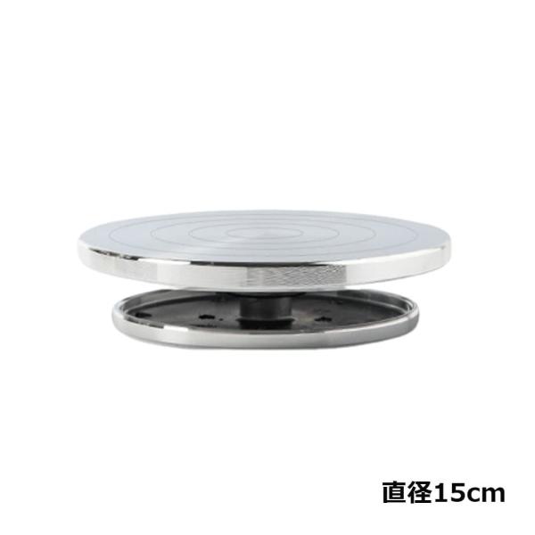 clorets_3qs-rokuro15