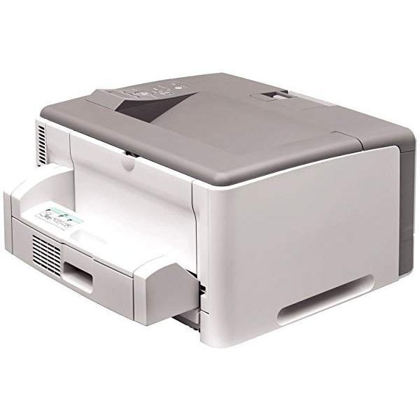 Canon プリンター周辺機器 アクセサリー 両面ユニット 両面ユニット 6mb B000ej9s5u クロレッツ 定着ユニット Du 67