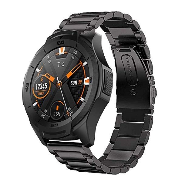 ticwatch 4