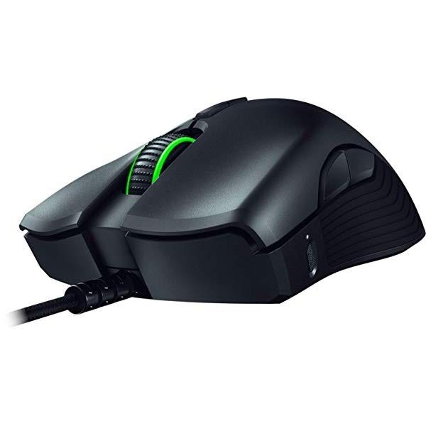 Hyperflux Firefly Mamba Firefly Hyperflux 充電不要のワイヤレスマウス ワイヤレス給電機能付きマウスパッド Pcサプライ アクセサリー 6mb B07gsmzn36 クロレッツ Rz m1