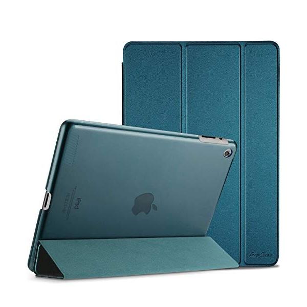 送料無料 Ipad 2 3 4 ケース 古いモデル 超薄型 軽量 スタンド機能 スマートケース 半透明の背面カバー Apple Ipad 2 Ipad 3 Ipad 6mb B07jz1qllh クロレッツ 通販 Yahoo ショッピング