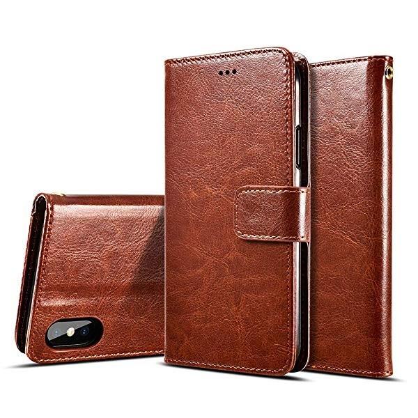 Umidigi F1 Umidigi F1 Play ケース 手帳型 マグネット吸着 カード入れ Puレザー 耐衝撃 カバー Umidigi F1全面保護カバー Umi 6mb B07qpckx8q クロレッツ 通販 Yahoo ショッピング