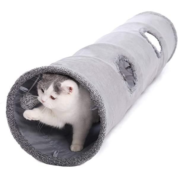 猫 トンネル 手作り ペット ペットグッズ みんな探してる人気モノ
