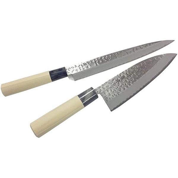 刺身包丁セット みんな探してる人気モノ 刺身包丁セット キッチン用品 食器 調理器具