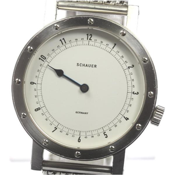 closer0510_450148