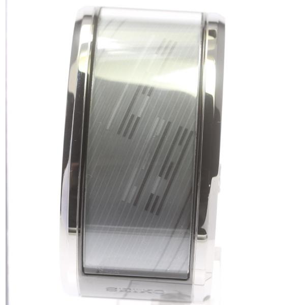 極美品！SEIKOスペクトラムG510 楽天市場】セイコー SEIKO スペクトラム SVRD001 G510-4AA0 限定