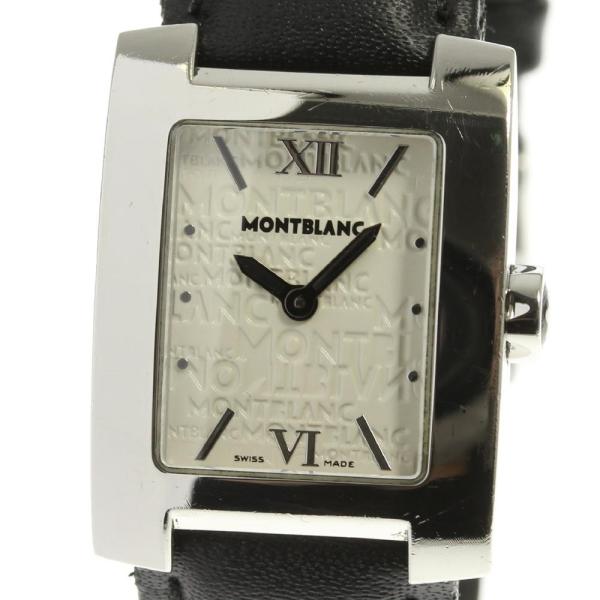 MONTBLANC(筆記具、時計) 【MONTBLANC】モンブラン MONTBLANC(筆記具、時計) 【MONTBLANC】モンブラン