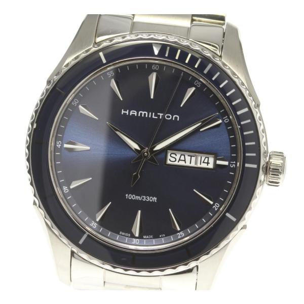 背クァがさん専用.5 Rotomatic Guitar Pegs＊ GOTOH SGV510Z-L5/X-Nickel/L3+R3 受注