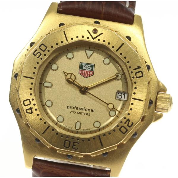 タグ・ホイヤー プロフェッショナル ボーイズ 2個セット 楽天市場】☆ TAG Heuer タグホイヤー S90.813