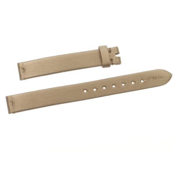 えりこ　ハリーウインストン　レザーベルト えりこ様専用 ハリーウインストン レザーベルト