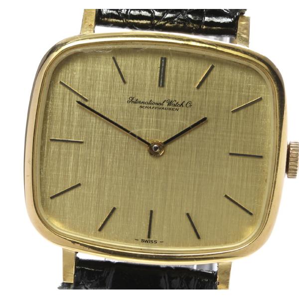 Iwc cal 423 sale