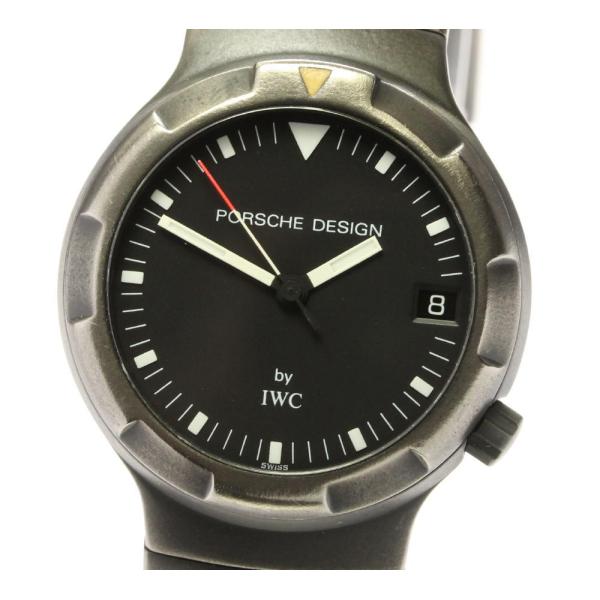PORSCHE DESIGN（ポルシェ デザイン） 【Porsche Design】ポルシェ