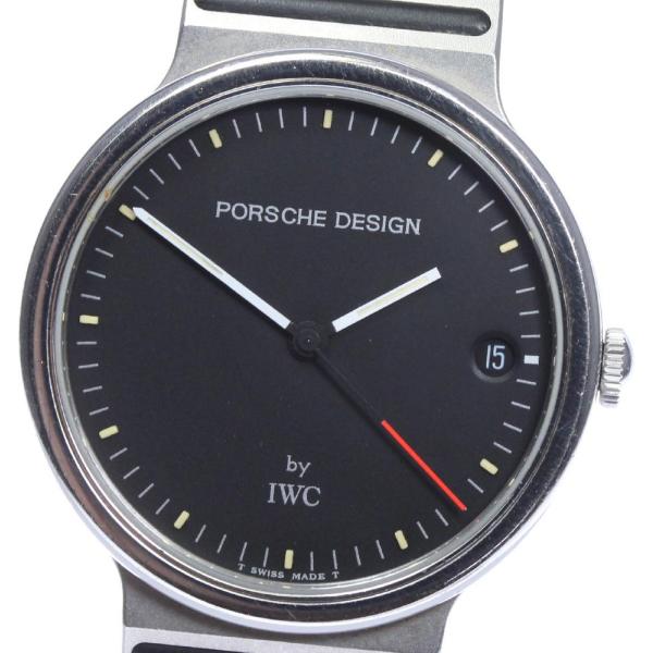 PORSCHE DESIGN（ポルシェ デザイン） 【Porsche Design】ポルシェ