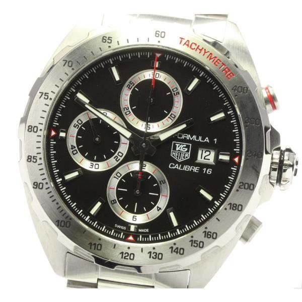 TAG HEUER（タグ・ホイヤー） 箱・保付【TAG HEUER】タグホイヤー