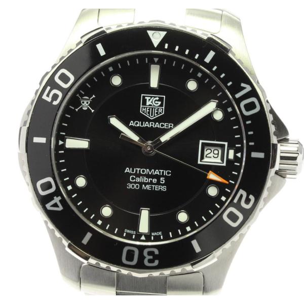 安いタグホイヤー ワンピースの通販商品を比較 ショッピング情報のオークファン