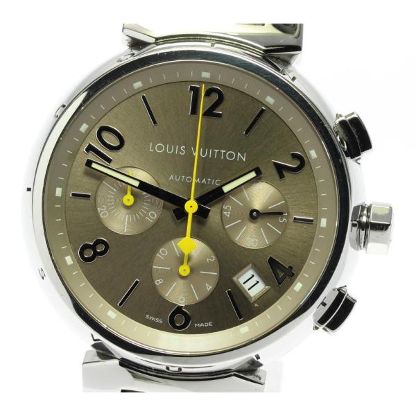 LOUIS VUITTON（ルイ・ヴィトン） 【LOUIS VUITTON】ルイ・ヴィトン