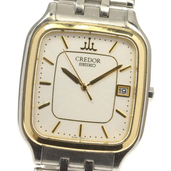 SEIKO 腕時計 18KT bezel Yahoo!オークション -「18kベゼル」(セイコー) (さ行)の落札相場