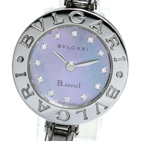 【美品】 BVLGARI　B-zero1　BZ22S　ブルガリ　バングルウォッチ 802000156496000-3_1200x.jpg?v=