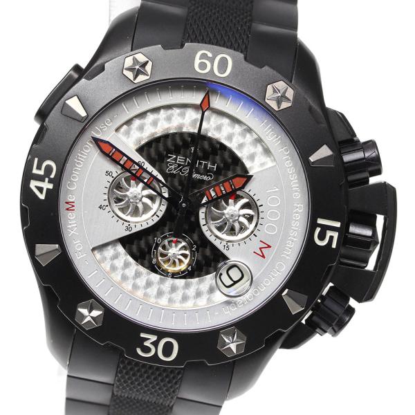 closer0510_621322
