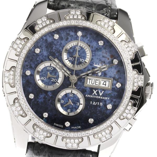 安いティレットニューヨークの通販商品を比較 ショッピング情報のオークファン