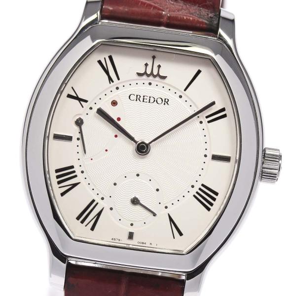 まとめ　セット　腕時計　懐中時計　ジャンク　COACH　SEIKO　4.4 kg closer0510_661851