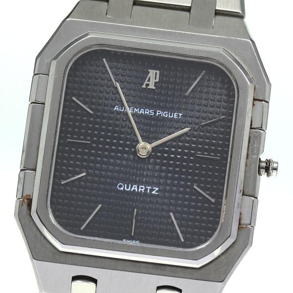 ジャンク品ロイアルオークタイプ ジャンク品ロイアルオークタイプ ロイヤル オーク-NOOB工場|時計