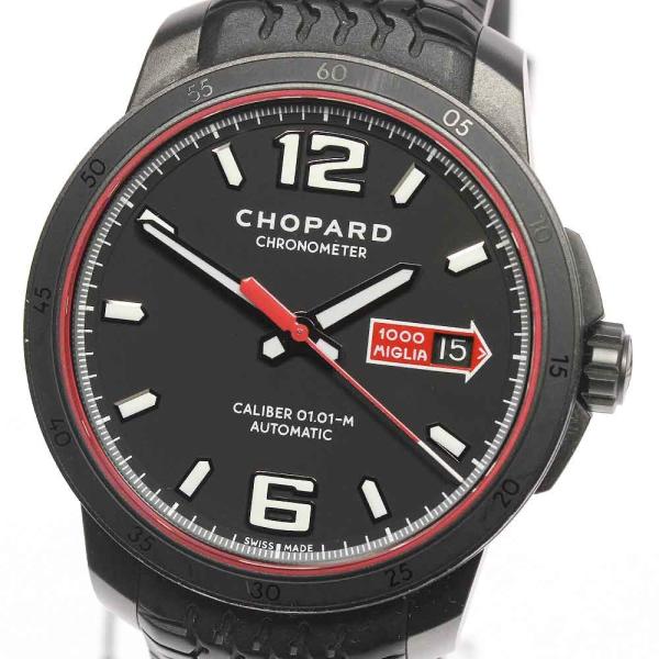 てこページ closer0510_682118