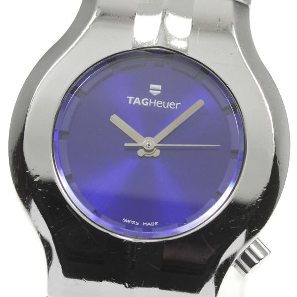 タグホイヤー TAG HEUER WP1311.BA0750 アルターエゴ デイト クォーツ レディース _808369【ev15】 楽天市場】タグホイヤー TAG HEUER WP1311.BA0750 アルターエゴ デイト
