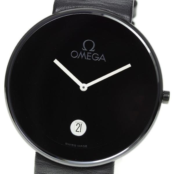 OMEGA オメガ アートコレクション 999本限定 41mm 純正ベルト OMEGA オメガ アートコレクション 999本限定 41mm 純正ベルト