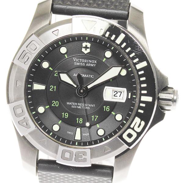 VICTORINOX（ビクトリノックス） 【Victorinox】ビクトリノックス