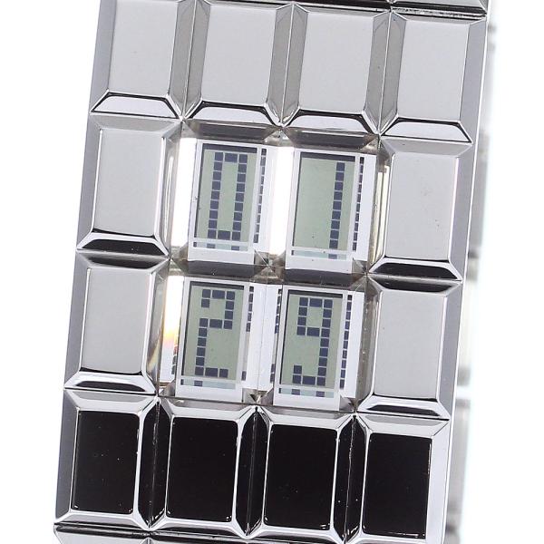 CHANEL（シャネル） ☆美品 ☆保証書付き【CHANEL】シャネル ショコラ