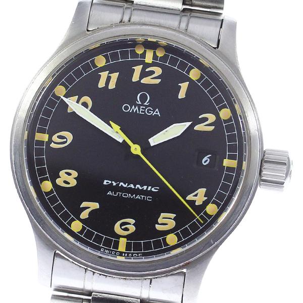 オメガ OMEGA 5200.50 ダイナミック用　コマ closer0510_736209