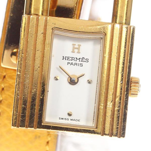 HERMES（エルメス） ☆箱・保証書付き【HERMES】エルメス ケリー