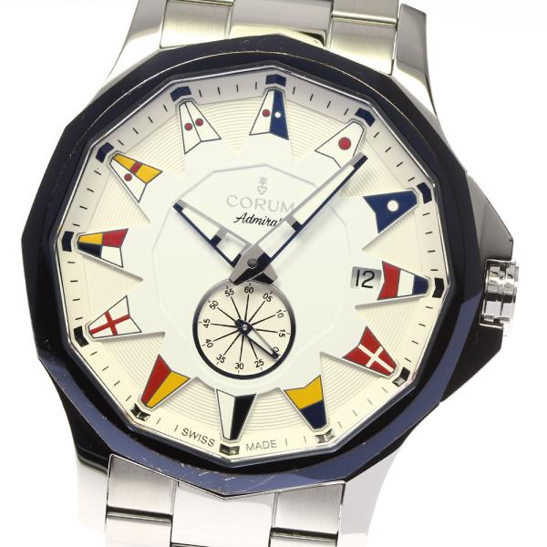 腕時計 corum admiral_img_02.jpg