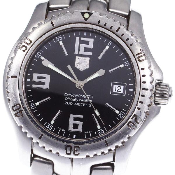 TAG Heuer時計 自動巻き tg954_1.jpg