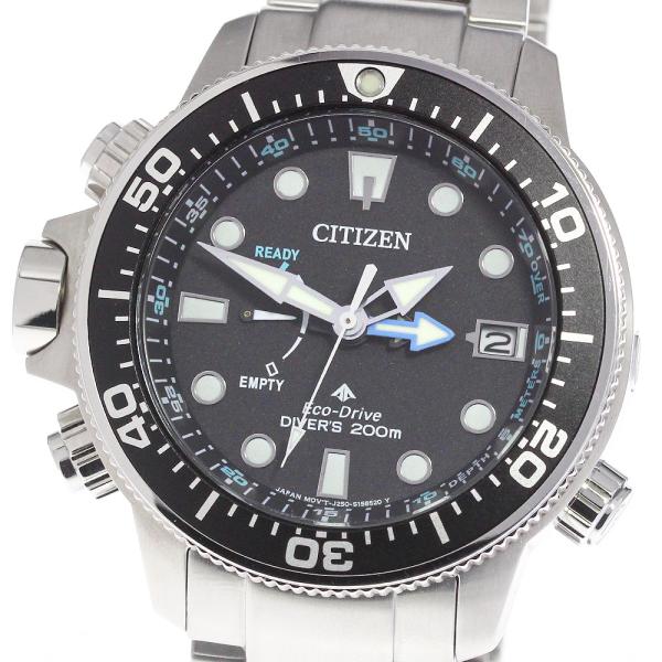snoopy　　　【訳あり】プロマスター J250-S115477 closer0510_746566